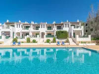 Filippi - Apartment In Es Mercadal. Free Wifi Hotels in Son Parc