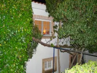 Holiday Home in Herrera by Tajo River
