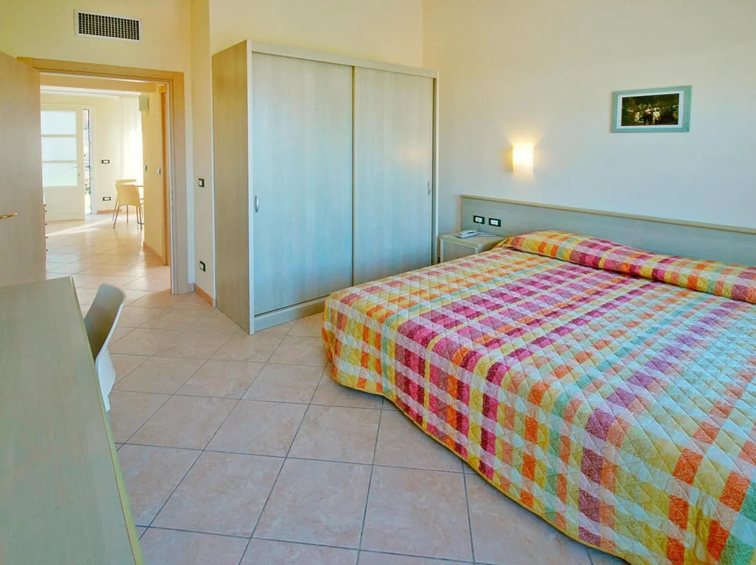 Apartment Borgo Verde In Imperia - Imperia