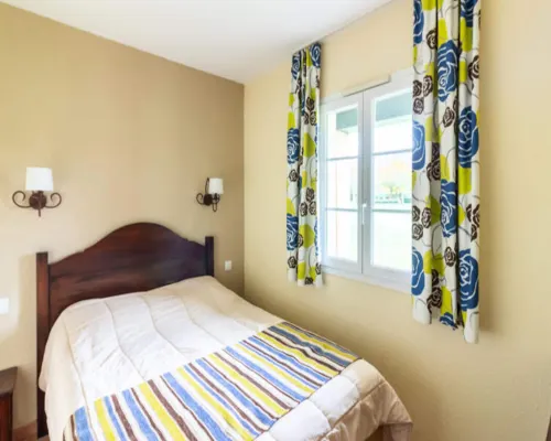 Apartment in Argentat with Heated Pool Hotele w: Argentat