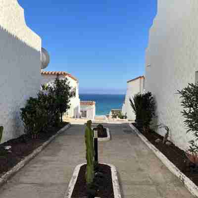Beach Love Comfortable holiday residence Others