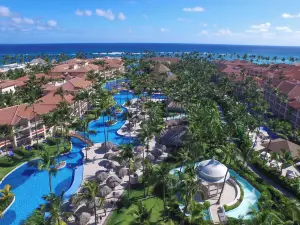 Majestic Colonial Punta Cana - All Inclusive
