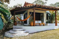 Villa Coco Hotels in 