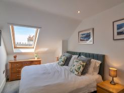 Apartment in Woolacombe near Award-Winning Beach