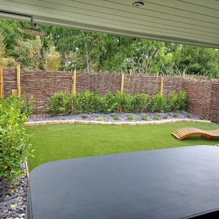 Cottage in Dartmoor with Private Hot Tub