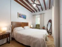C'an Pieres - Villa With Private Pool In Esporles - 別墅