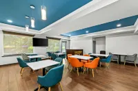 Comfort Suites Texarkana Texas