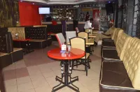 La Serene Resort Kericho Hotels in Kericho