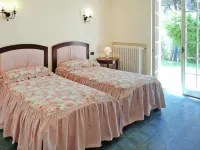 Villa in Rio nell Elba with Pool Hotels in Rio