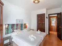 Apartment in Nerja by Torrecilla Beach