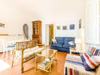 Holiday Home in Santa Tecla near Etna Beach