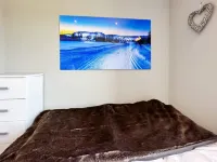 4 person holiday home in GEILO-By Traum - Apartments