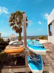 Playa de Sala Boutique Hotel, Adults Only - Beach