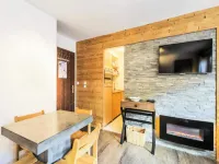 Selection Apartment 1 bedroom (4 people)