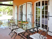 Villa in Rio nell Elba with Pool Hotels in Rio