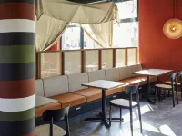 ibis budget Bayreuth