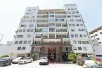 Hotel Bleart Hotels in 