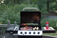 Relaxing Ann Arbor Stay — Sleeps 9, Hot Tub, Deck, and Gourmet Kitchen 와시트너 카운티 호텔