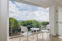Iberostar Waves Cala Millor - Adults Only - Ocean View
