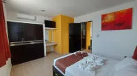 Gayser Apartamentos