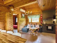 Serena Villas Hotels near Nuuksio National Park
