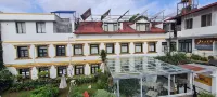 Hotel Heranya Các khách sạn ở 