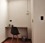 Casa Blanca Hospedaje Pasto Sas Hotels in Chachagui