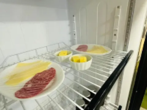 Hostal El Refugio Hotels in Natales