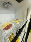 Hostal El Refugio Hotels in 