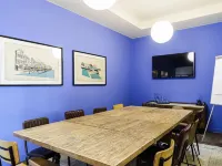 Ibis Bridgwater Hotels in Sedgemoor