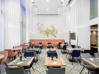 12 Revay Hotel Hotels near 3d Gallery Budapest