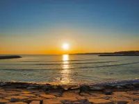 夕日浦溫泉 旅館 海之華