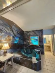 Bed Ford Inn - 2-Star