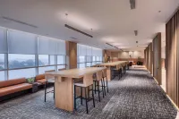 Citadines Antasari Jakarta