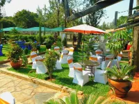 Lovely Garden Guest Home Hotels in Kisumu