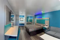 Royale Inn Motel