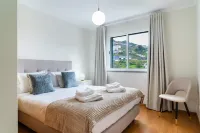 GuestReady - Duplex paradisíaco no Caniço