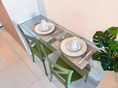 Tamandaré Refúgio Luxuoso Com Piscina Infinita e Mar Azul