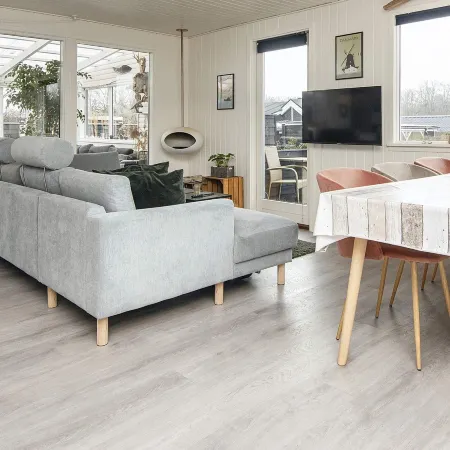 5 person holiday home in Juelsminde-By Traum