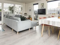 5 person holiday home in Juelsminde-By Traum - Bintang 2
