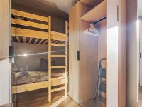 Cimes de Caron 2207 - 스파