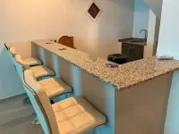 Turquase Villa Soke Vocational School 주변 호텔