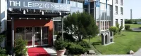 NH Leipzig Messe Hotels in Leipzig