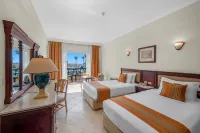 Grand Oasis Resort - 4-Sterne