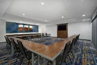 Hampton Inn by Hilton Midland South