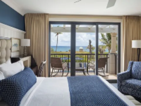 Opal Grand Oceanfront Resort & Spa Hotels in Delray Beach
