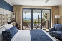 Opal Grand Oceanfront Resort & Spa