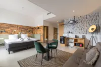 Leonardo Hotel Vinkeveen Amsterdam Hotel a Nieuwersluis