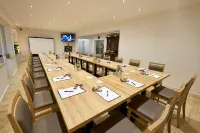 Moselhotel Sonnenuhr