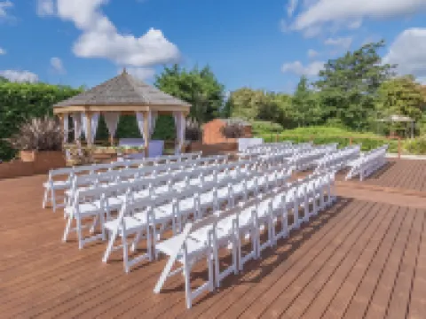 voco Rockingham Forest Corby by IHG Hotels in Corby